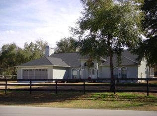 5380 SW 33rd St, Ocala, FL 34474