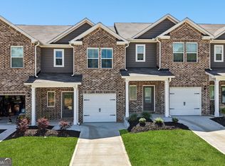 4118 Oakwood Terrace Ct, Oakwood, GA 30566