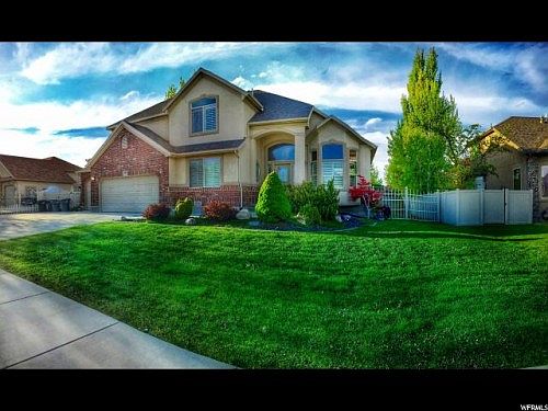 2nd image of 2926 W Rock Creek Dr