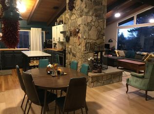 1015 Clay St, Ashland, OR