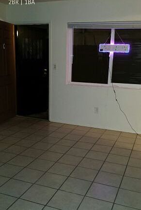 2nd image of 3813 47th St APT C