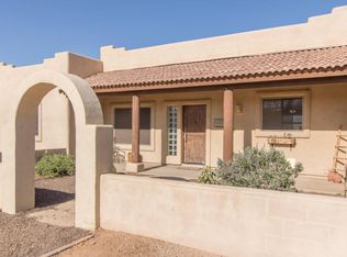 29307 N 154th St, Scottsdale, AZ 85262