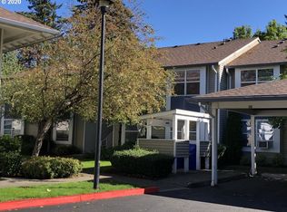 4694 W Powell Blvd UNIT 238, Gresham, OR 97030