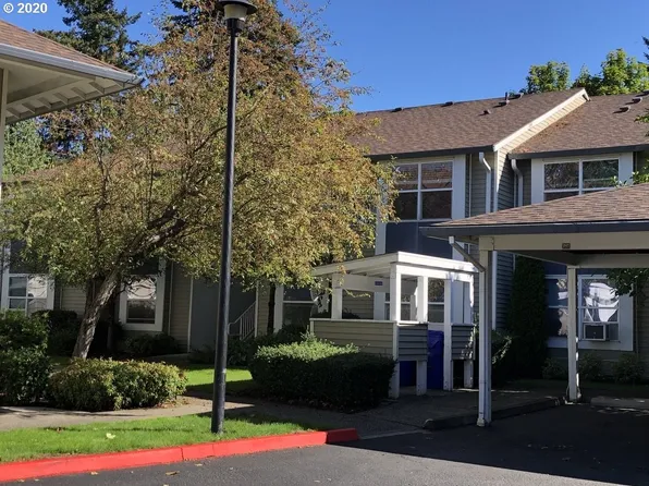 4694 W Powell Blvd Unit 238, Gresham, OR 97030
