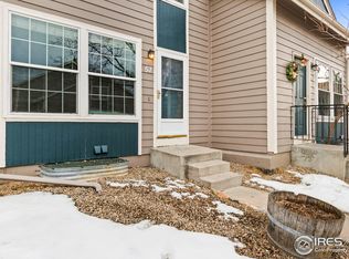 11542 Community Center Dr APT 57, Northglenn, CO 80233