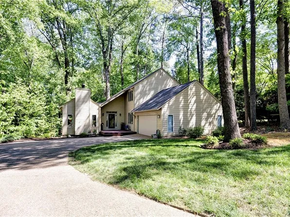 140 Tutters Nck, Williamsburg, VA 23185