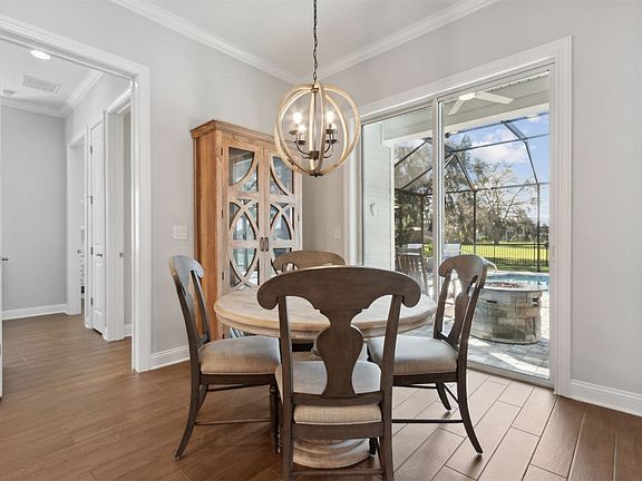 4th image of 96551 Grande Oaks Ln