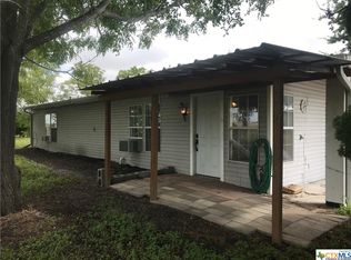 5305 Barbarossa Rd, Seguin, TX 78155