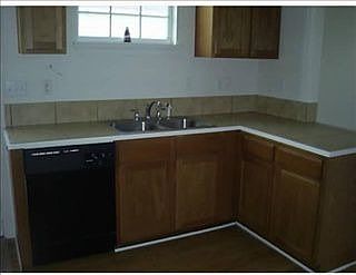 3rd image of 4190 E Ames Blvd