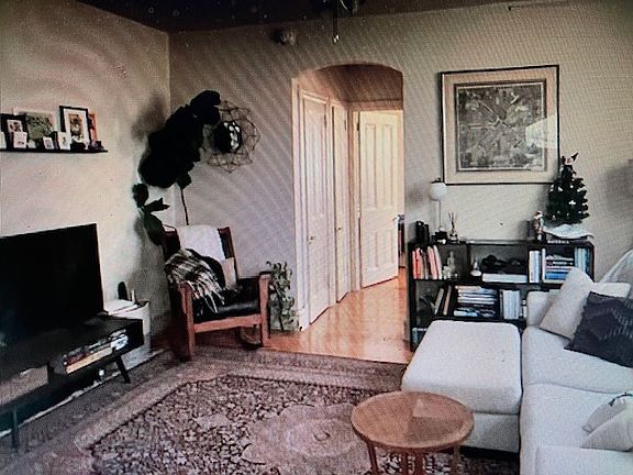2nd image of 1313 Spruce St APT 3C