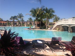 9719 Acqua Ct UNIT 238, Naples, FL 34113