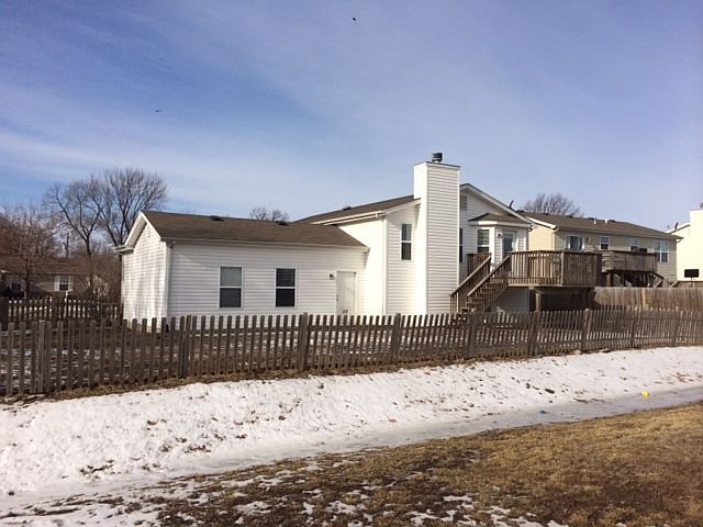 2nd image of 448 Miranda Dr