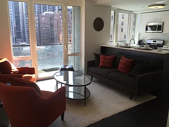 Rented by CMSJ Development LLC