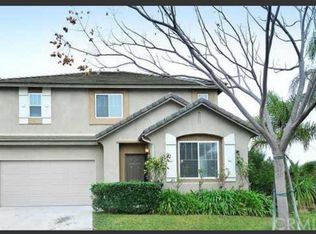 612 Vista San Javier, San Diego, CA 92154