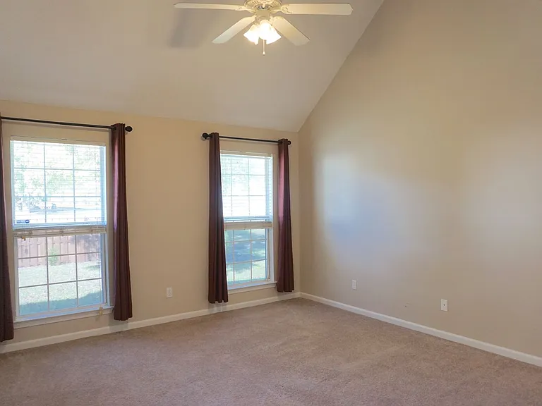 4 Deer Walk Rd — Photo 11