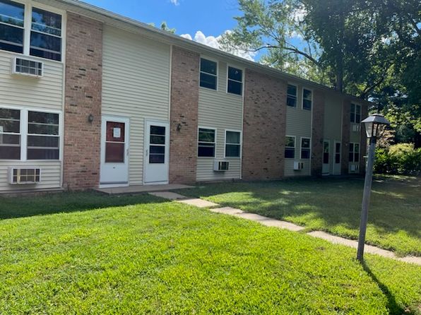 1124 N Brinton Ave #1122