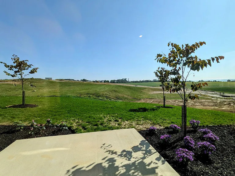 River Ridge Townhomes — Photo 18