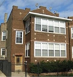 1st image of 4418 N Albany Ave