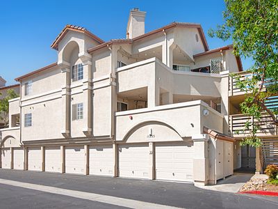 11235 Affinity Ct Unit 68, San Diego, CA, 92131