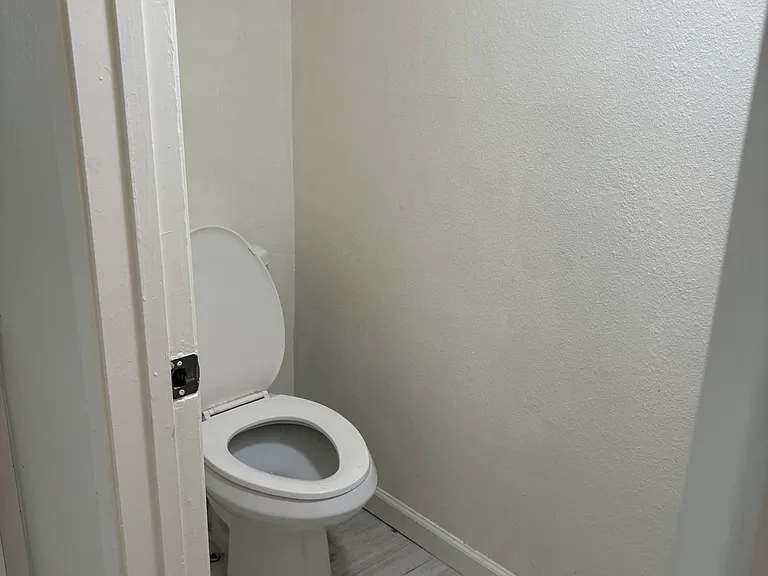 2920 Briarwood Rd #I12 — Photo 5