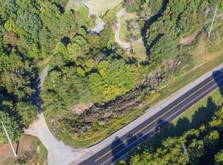 14AC Clear Branch Rd N, Loudon, TN 37774