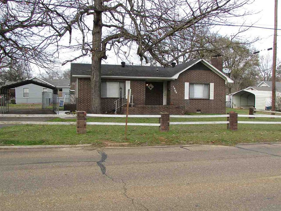 1st image of 1909 Forest Ave