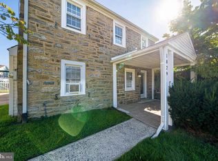 1829 Loney St, Philadelphia, PA 19111
