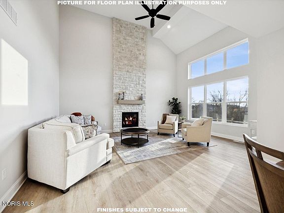 2nd image of 8723 Flint Ct