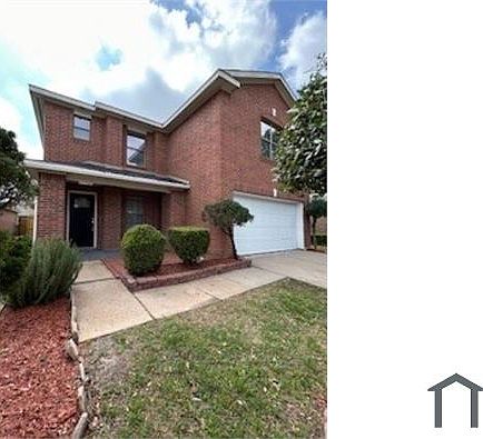 2nd image of 17107 Westminster Village Ct