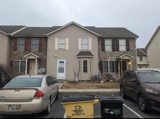 25 Ephesians Ct, Inwood, WV 25428