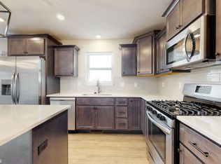 Weldon Reserve, Normal, IL 61761