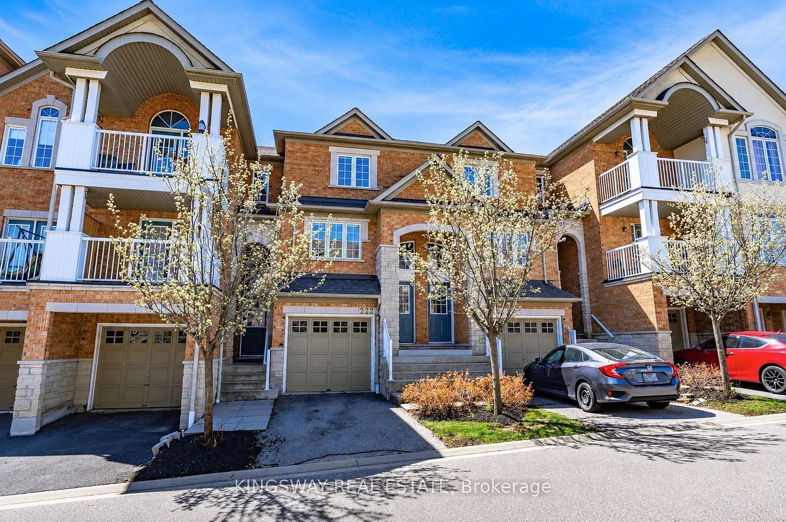 1 bed, $1,300 — Photo 1
