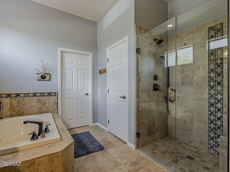 65473 E Rose Ridge Dr — Photo 38
