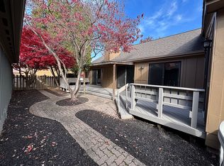 5244 Anvil Ct, Terre Haute, IN 47803