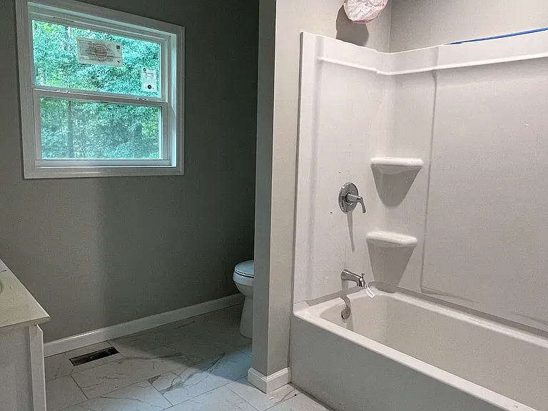 984 Plowshare Rd — Photo 11