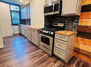 72-15 62nd St #1K, Ridgewood, NY 11385