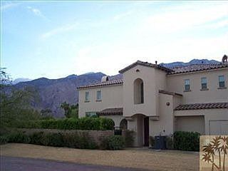 5th image of 1365 Yermo South Dr