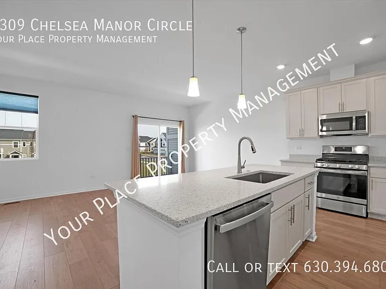 4309 Chelsea Manor Cir — Photo 12