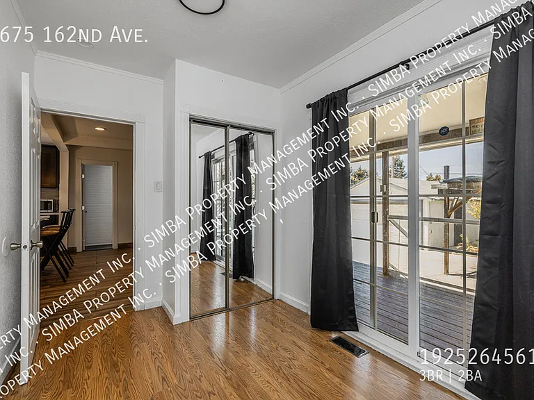 1675 162nd Ave — Photo 15