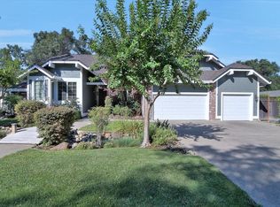 7370 Hill Rd, Granite Bay, CA 95746