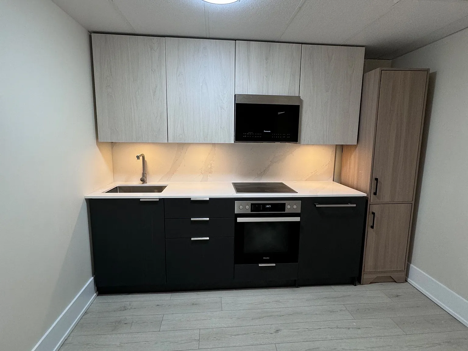 3 bed, $1,699 — Photo 1