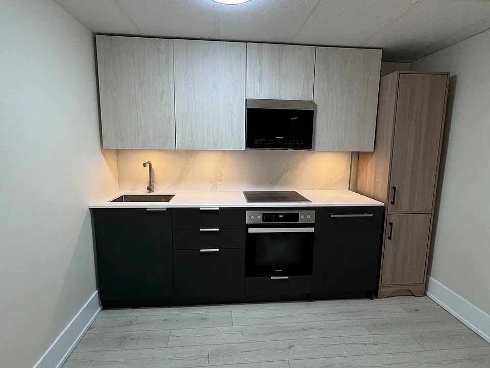 35 Asterwind Cres