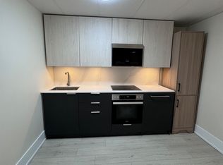 35 Asterwind Cres, Brampton, ON L6R 1V8