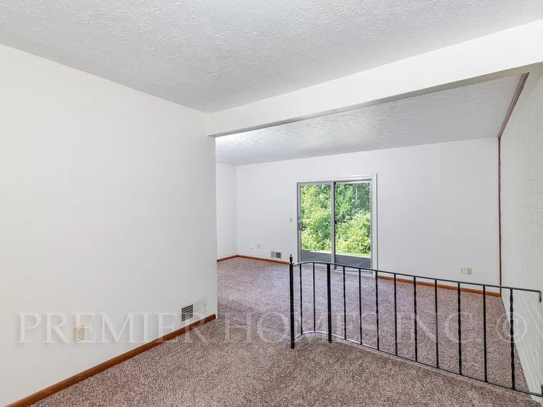 3716 Martindale Rd NE #F — Photo 7