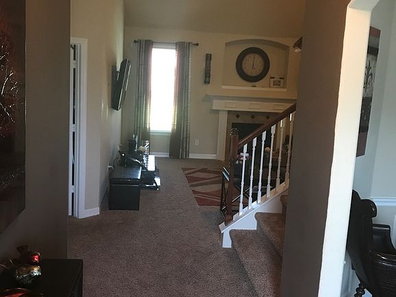 4th image of 14007 Saint Thomas St