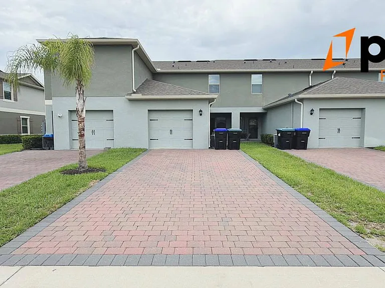 10083 Salt Point Dr — Photo 25