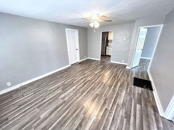 2nd image of 1719 S Ash Ave #A