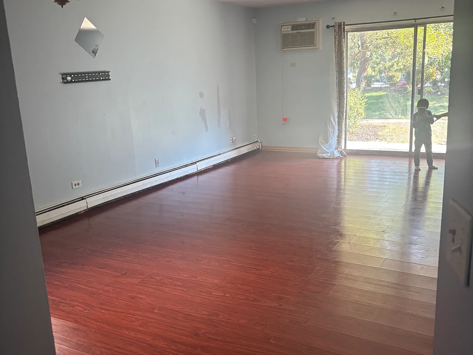 2 bed, 905 sqft, $1,700 — Photo 4