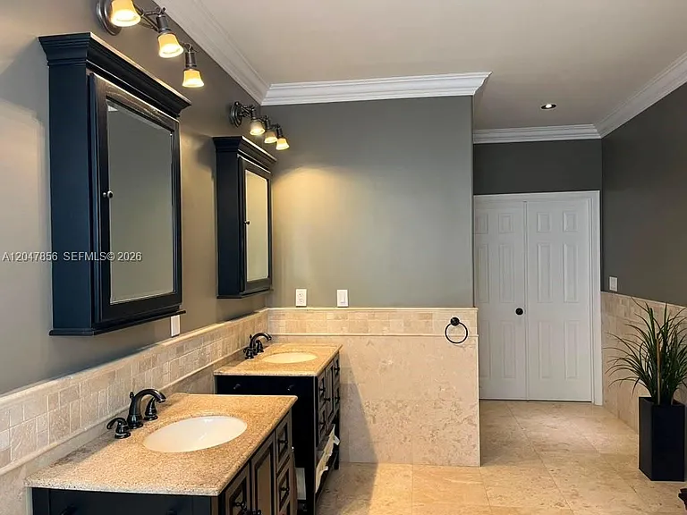 3960 Osprey Ct — Photo 13