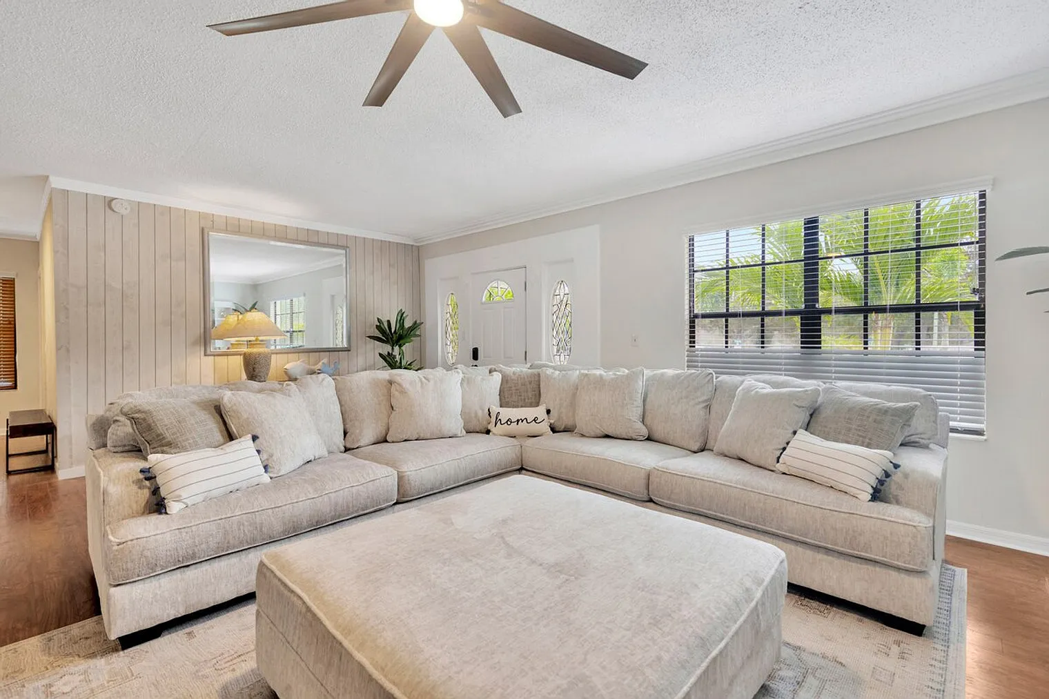 8 bed, 7.0 bath, $24,529 — Photo 4